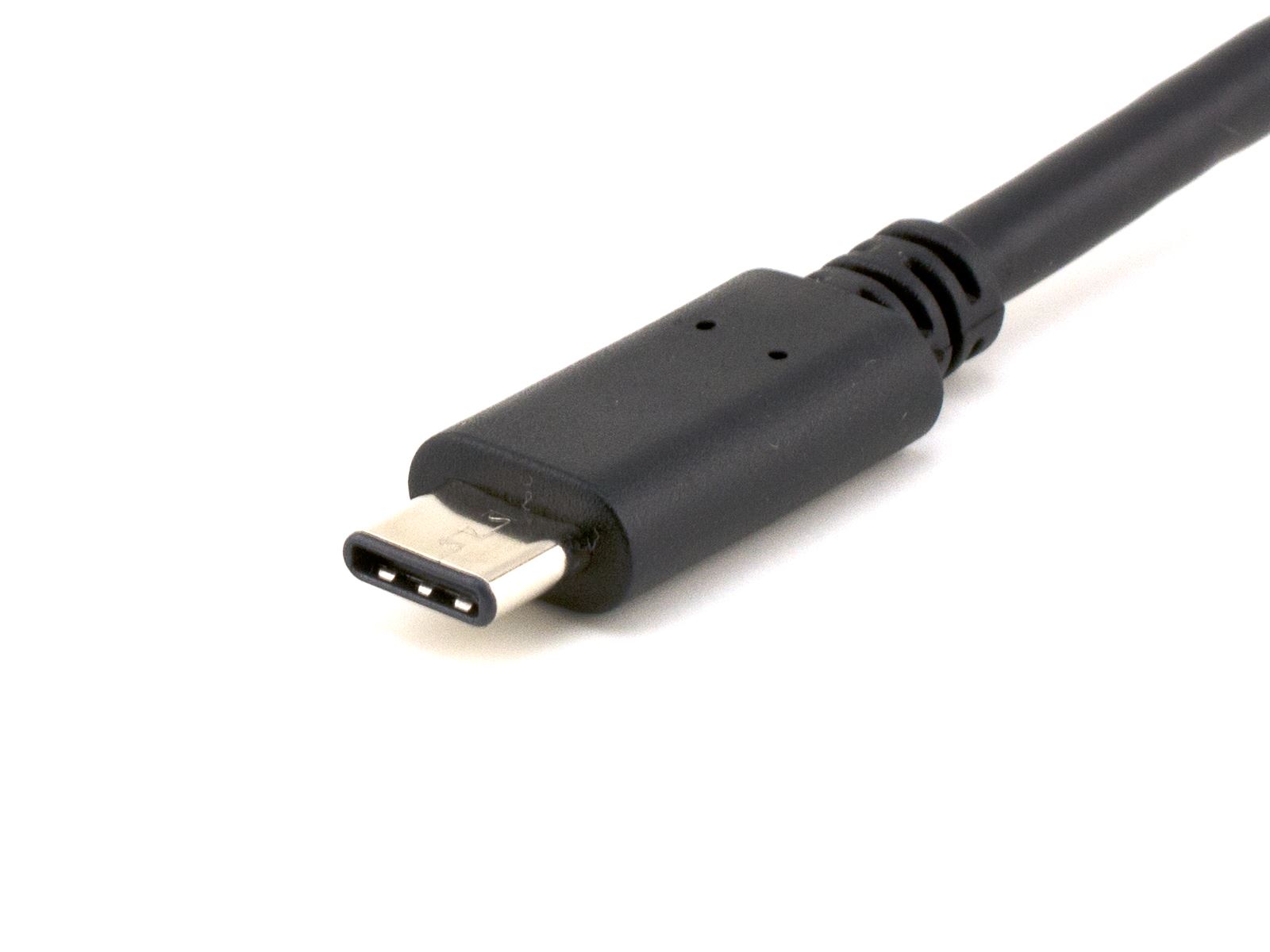 0011969_usb-31-adapter-usb-type-c-to-a-female